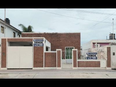 Casas Venta Santiago Del Estero TAGLIAVINI VENDE - CASA B COLON - CALLE FORMOSA N 453 - SGO. DEL ESTERO