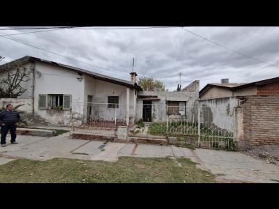 Casas Venta Santiago Del Estero Vendo casa a reaccionar