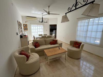 Casas Venta Santiago Del Estero VENDO CASA BARRIO CABILDO