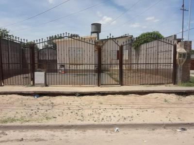 Casas Venta Santiago Del Estero Casa cancelada , libre de deuda