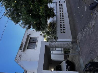 Casas Venta Santiago Del Estero Casa en calle La Plata 665, entre Chacabuco y Chaco.