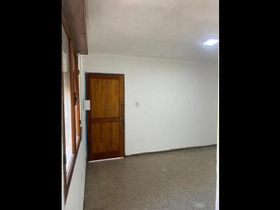 Departamentos Venta Santiago Del Estero Dueo Vendo Departamento