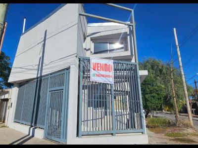 Casas Venta Santiago Del Estero Dueo vende casa