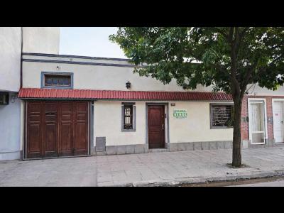 Casas Venta Santiago Del Estero CASA EN CALLE 24 DE SEPTIEMBRE