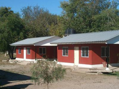 Casas Venta NORTE VIVIENDAS SANTIAGO DEL ESTERO