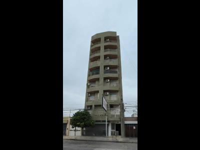 Departamentos Venta Santiago Del Estero TAGLIAVINI VENDE DEPARTAMENTO - B CENTRO - AVENIDA PEDRO LEON GALLO N 256