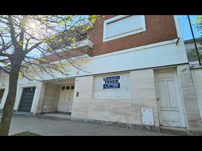 Casas Venta Santiago Del Estero TAGLIAVINI VENDE CASA - B CENTENARIO - ALVARADO N 356 - ENTRE CALLE PARANA Y AVENIDA MORENO - SGO.