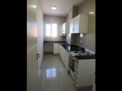 Departamentos Alquiler Santiago Del Estero ALQUILO DPTO 2 DORM 2 BAOS PREMIUM----- DARGOLTZ INMOBILIARIA