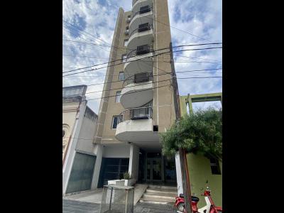 Departamentos Venta Santiago Del Estero Venta dpto 1 dormitorio Barrio Centro