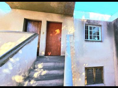 Departamentos Venta Santiago Del Estero TAGLIAVINI VENDE DPTO. - B CIUDAD DEL NIO - AVENIDA SOLIS N 385 - A 50 MTS. DE INDEPENDENCIA