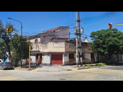Casas Venta Santiago Del Estero TAGLIAVINI VENDE CASA - B FRANCISCO DE AGUIRRE - AV. COLON (S) N 505 ESQUINA SARMIENTO