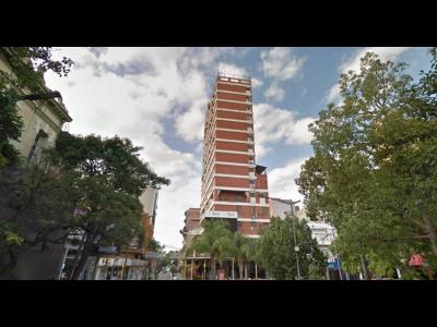 Departamentos Venta Santiago Del Estero TAGLIAVINI VENDE DPTO. - 1 "A" - 3 DORM. - B CENTRO - CALLE LIBERTAD N 374 - SGO. DEL ESTERO