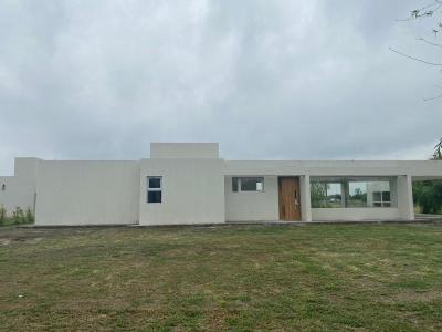 Casas Venta Santiago Del Estero TAGLIAVINI VENDE CASA - COUNTRY CLUB EL TIMBO - LA BANDA - RUTA PROVINCIAL N 1 - SGO. DEL ESTERO