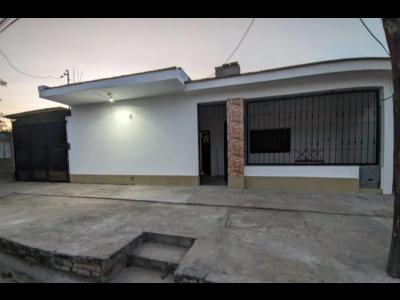 Casas Venta Santiago Del Estero Vendo HERMOSA PROPIEDAD