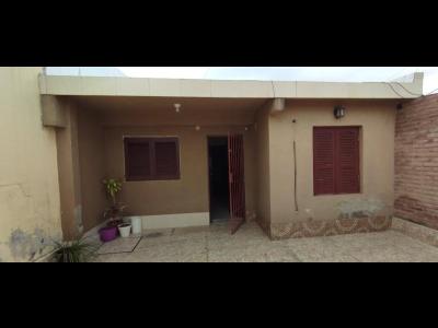 Casas Venta Santiago Del Estero Casa $55
