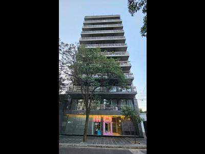 Departamentos Venta Santiago Del Estero TAGLIAVINI ALQUILA DPTO. MONOAMB. - B� PARQUE AGUIRRE - SALTA N� 572