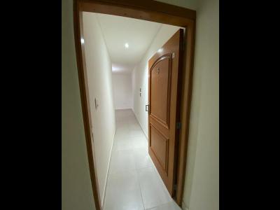 Departamentos Venta Santiago Del Estero DPTO 2 DORMITORIOS EN MITRE 512