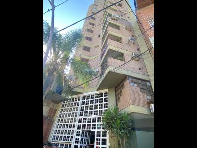 Departamentos Venta Santiago Del Estero Dpto 2 dormitorios Barrio Centro