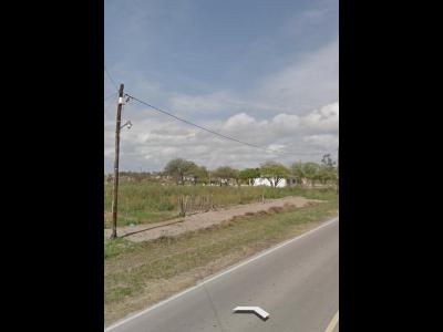 Terrenos Venta Santiago Del Estero Venta de terrenos en villa rio hondo