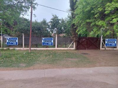 Casas Venta Santiago Del Estero TAGLIAVINI VENDE CASA/FINCA - ZANJON -  KM 1121 - RUTA 9 - SANTIAGO DEL ESTERO