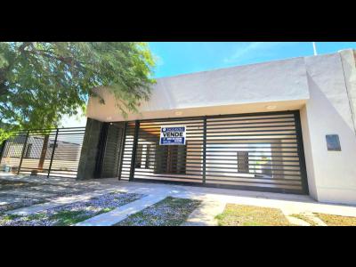 Casas Venta Santiago Del Estero TAGLIAVINI VENDE CASA - B� LA ALHAMBRA - LOS MOROS S/N - SGO. DEL ESTERO