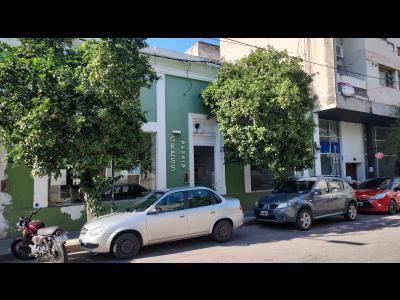 Oficinas y Locales Alquiler Santiago Del Estero Local / Salta 335