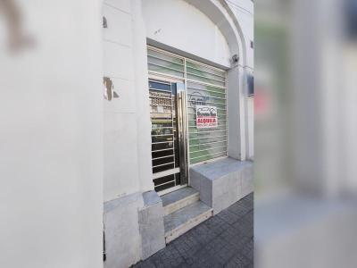 Oficinas y Locales Alquiler Santiago Del Estero Local / Per� 223