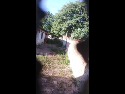 Terrenos Venta Santiago Del Estero B� Borges -Terreno c/ edificaci�n
