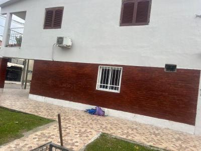 Departamentos Alquiler Santiago Del Estero Due�a alquila