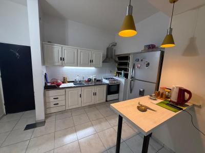 Departamentos Venta Santiago Del Estero VENDO DEPARTAMENTO ZONA CENTRO - 2 DORMITORIOS - PLANTA BAJA