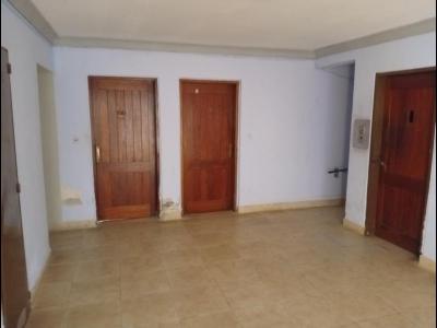 Departamentos Alquiler Santiago Del Estero Departamento barrio palomar