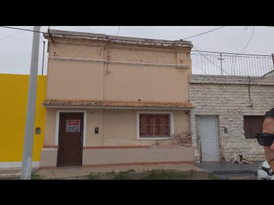 Casas Venta Santiago Del Estero Vendo Casa