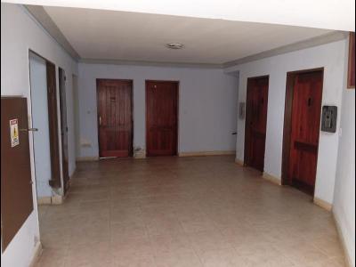 Departamentos Alquiler Santiago Del Estero Departamento barrio palomar