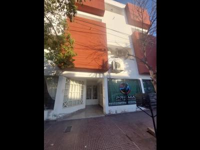 Departamentos Alquiler Santiago Del Estero TAGLIAVINI ALQUILA DPTO. - 1 DORM. B� RAMON CARRILLO - LAVALLE N� 44 - SGO. DEL ESTERO
