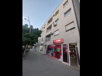 Departamentos Venta Santiago Del Estero TAGLIAVINI VENDE DEPARTAMENTO - B� CENTRO - 24 DE SEPTIEMBRE N� 520 ESQUINA MENDOZA