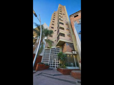 Departamentos Venta Santiago Del Estero TAGLIAVINI VENDE DPTO. 7� B - B� CENTRO - SALTA N� 451 - ENTRE AV. ROCA Y CALLE PERU