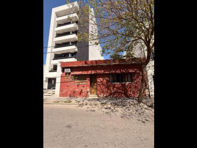 Casas Venta Santiago Del Estero CASA C�NTRICA EN VENTA BUENOS AIRES 447