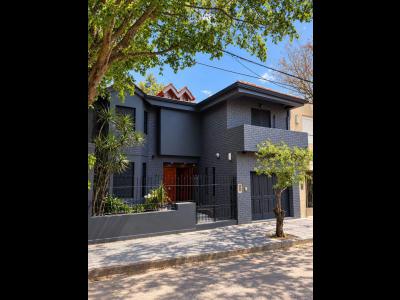 Casas Venta Santiago Del Estero CASA EN VENTA PJE. DR. RAM�N CARRILLO