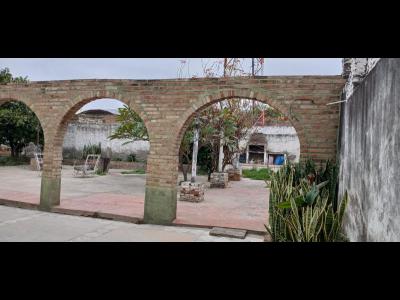 Casas Venta Santiago Del Estero Due�o vende