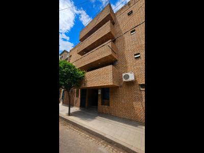 Departamentos Venta Santiago Del Estero TAGLIAVINI VENDE DPTO. - B� CENTRO - MITRE N� 317 - ENTRE AV. ROCA Y CALLE PERU - SGO. DEL ESTERO