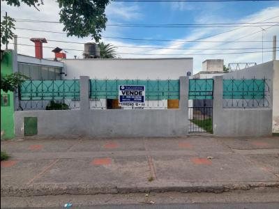 Casas Venta Santiago Del Estero TAGLIAVINI VENDE  CASA  ?IDEAL INVERSION? - B BELGRANO - AVENIDA BELGRANO (S) N 2.422