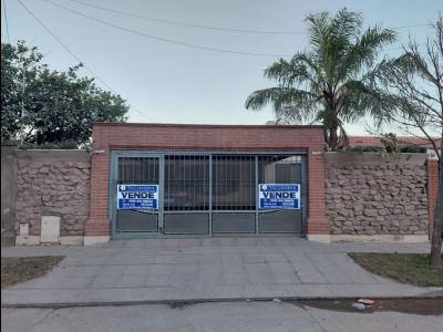 Casas Venta Santiago Del Estero TAGLIAVINI VENDE  CASA - B AUTONOMIA - CALLE SANTIAGO MARADONA N: 16 - SGO. DEL ESTERO