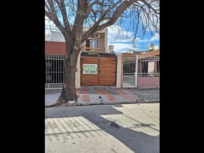 Casas Venta Santiago Del Estero EXCELENTE CASA EN BARRIO BELGRANO