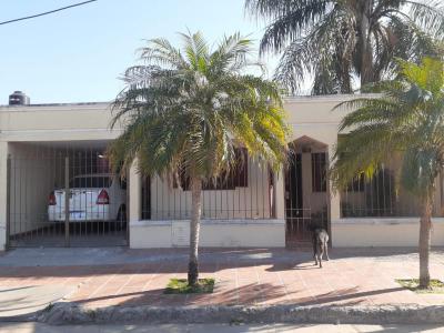 Casas Venta Santiago Del Estero DUEO VENDE CASA