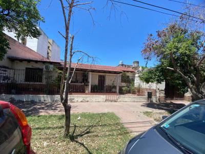 Casas Venta Santiago Del Estero Casa Zona Tribunales