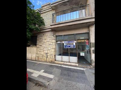 Casas Venta Santiago Del Estero TAGLIAVINI VENDE CASA - B CENTRO - CALLE 25 DE MAYO N 261