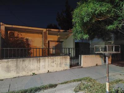 Casas Venta Santiago Del Estero VENDO CASA A REFACCIONAR