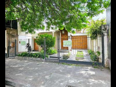 Casas Venta Santiago Del Estero CASA EN AV. ROCA ENTRE AVELLANEDA Y LIBERTAD