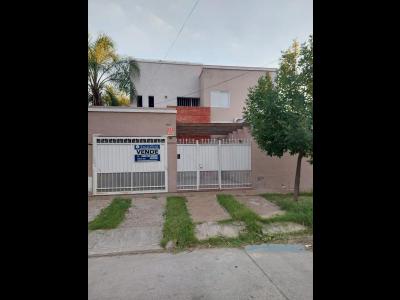 Casas Venta Santiago Del Estero TAGLIAVINI VENDE CASA - B CABILDO - HERNANDARIAS N 517 - SGO. DEL ESTERO