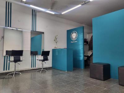 Oficinas y Locales Alquiler Santiago Del Estero Alquilo Gabinetes